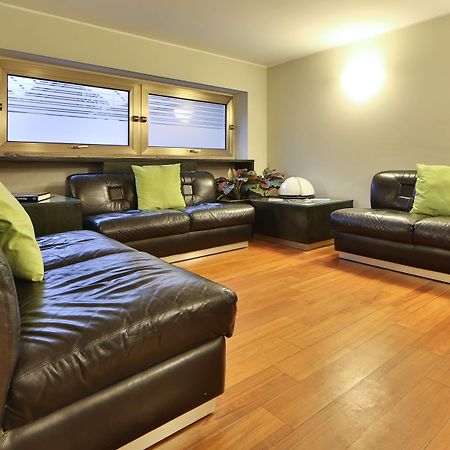 Hotel Astoria Sure Hotel Collection By Best Western Milano Esterno foto