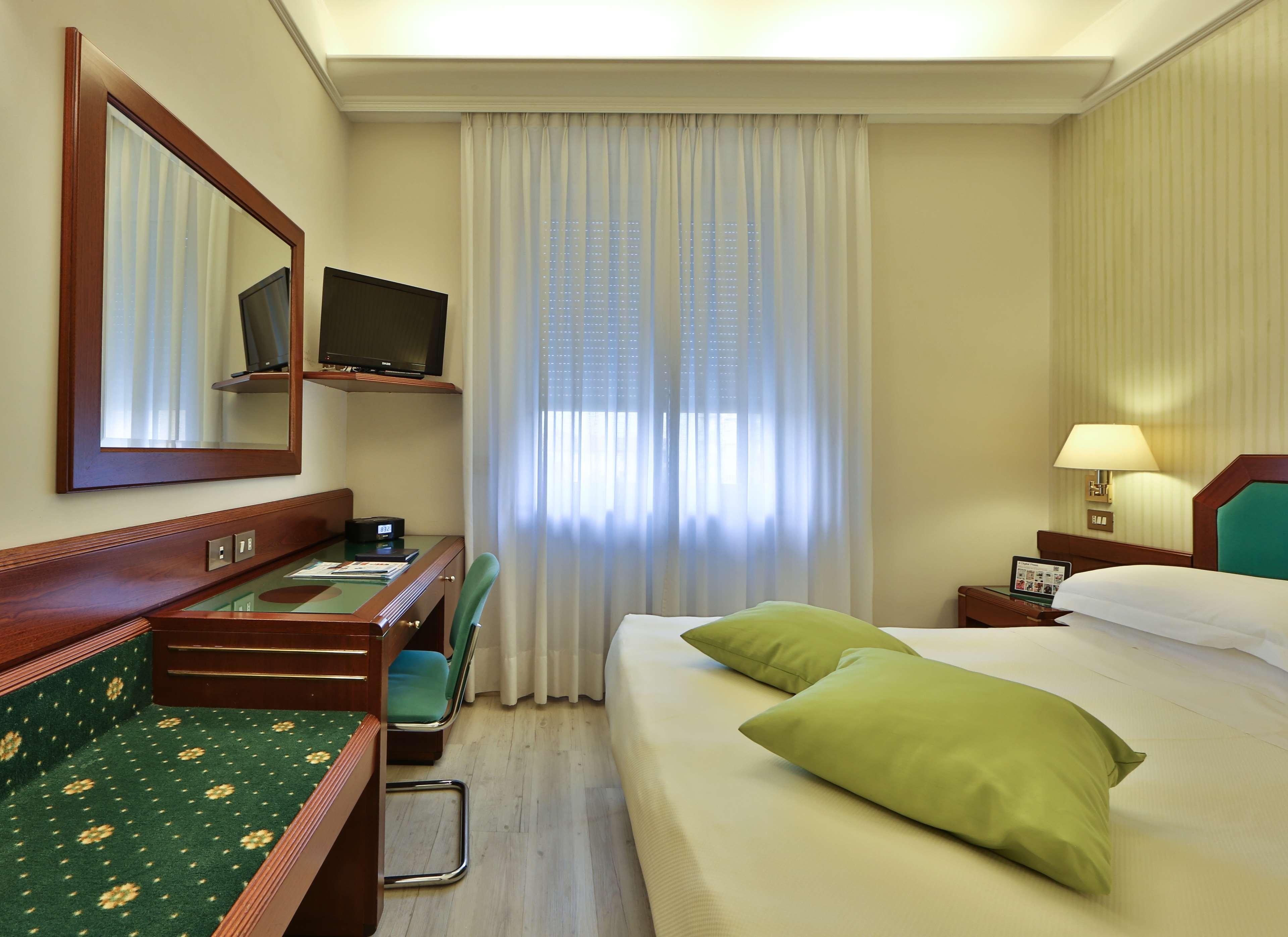 Hotel Astoria Sure Hotel Collection By Best Western Milano Esterno foto