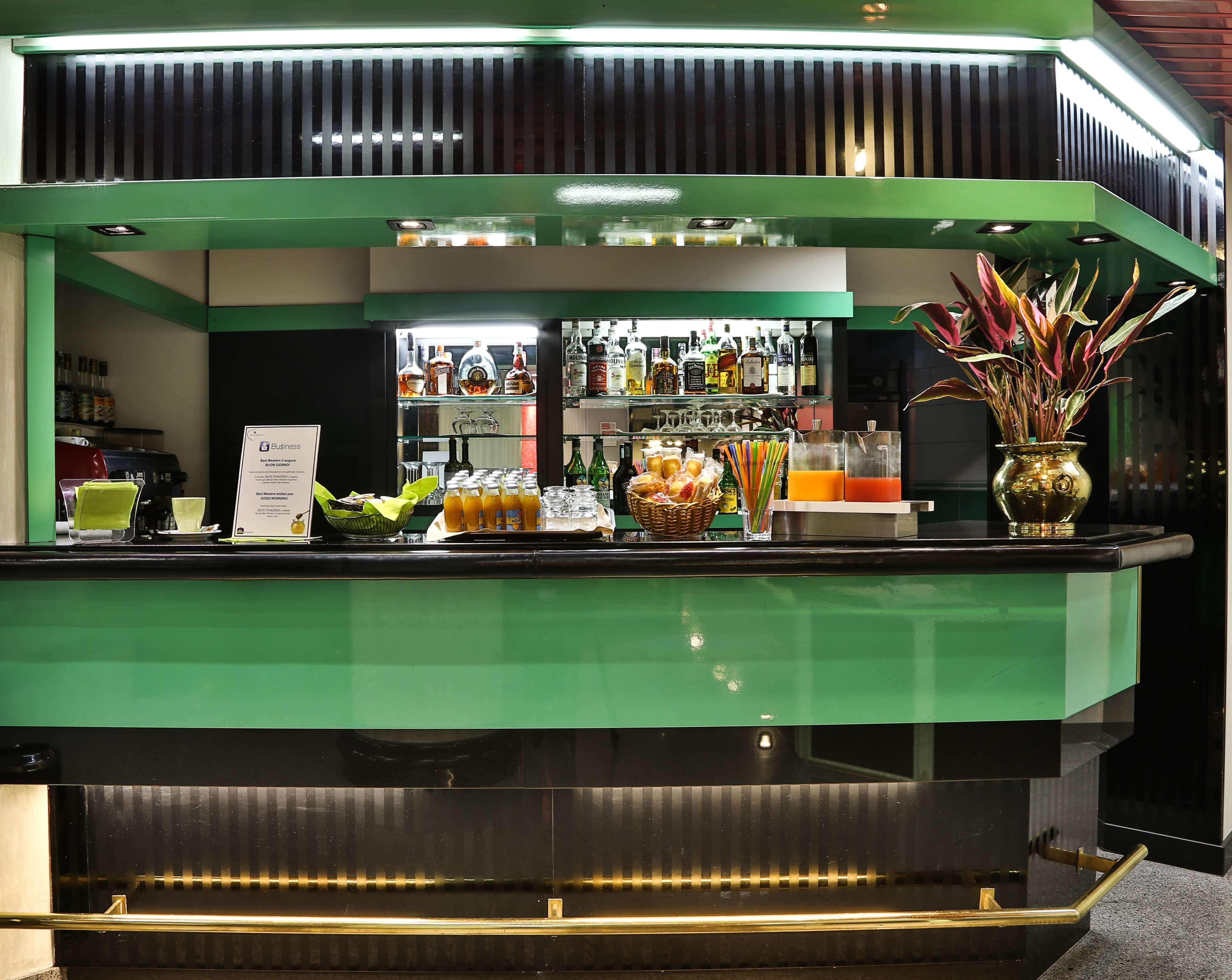 Hotel Astoria Sure Hotel Collection By Best Western Milano Esterno foto