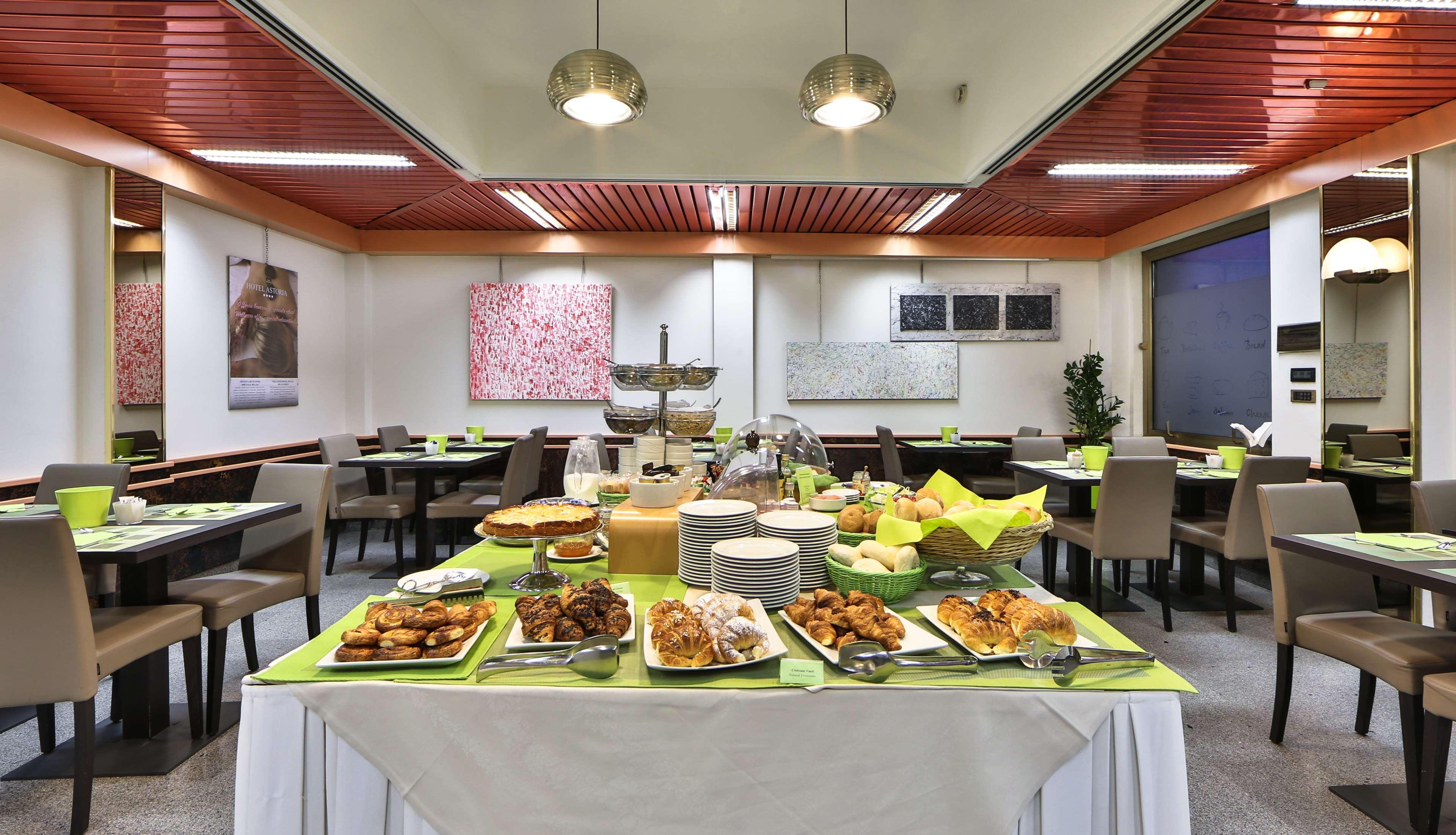 Hotel Astoria Sure Hotel Collection By Best Western Milano Esterno foto