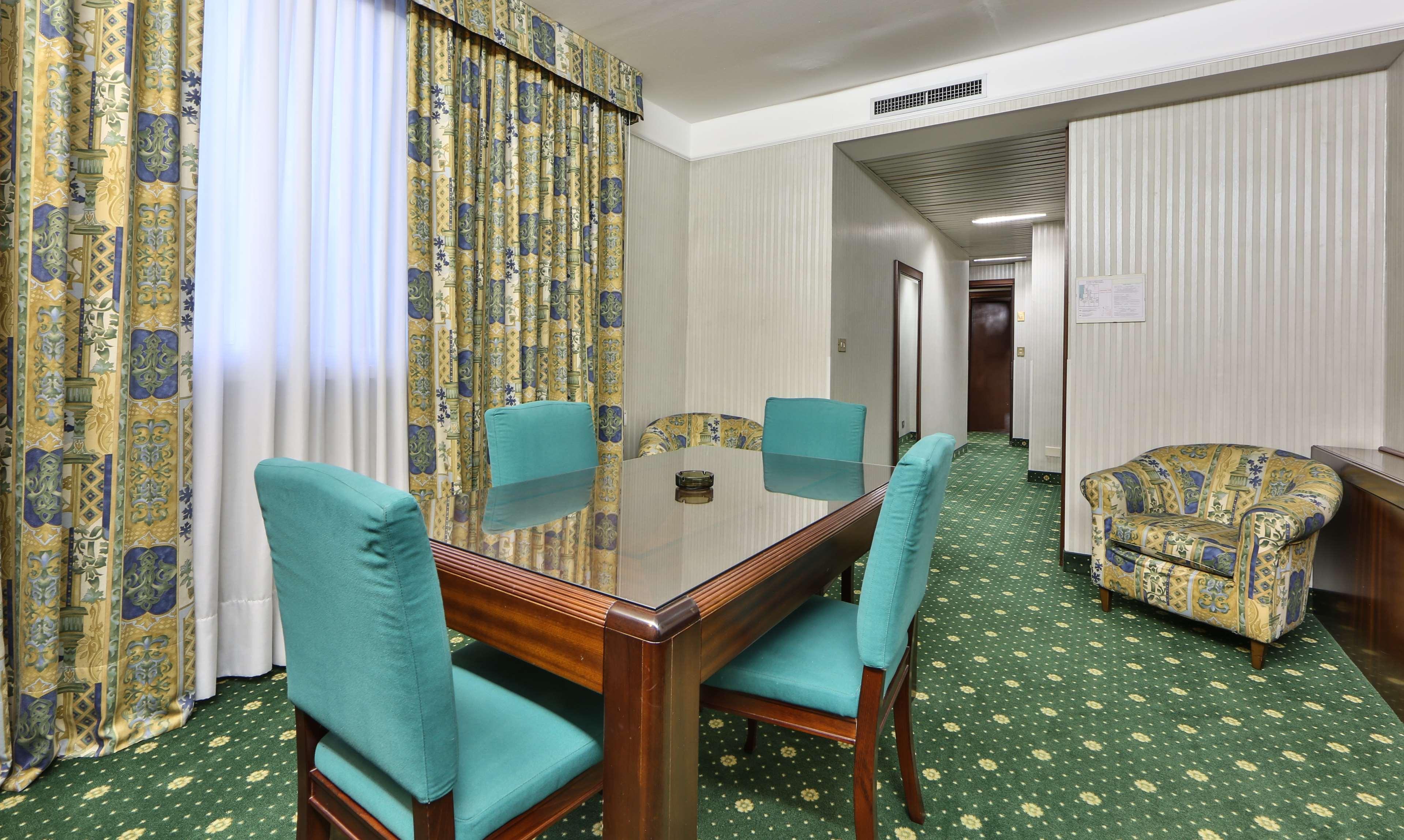 Hotel Astoria Sure Hotel Collection By Best Western Milano Esterno foto