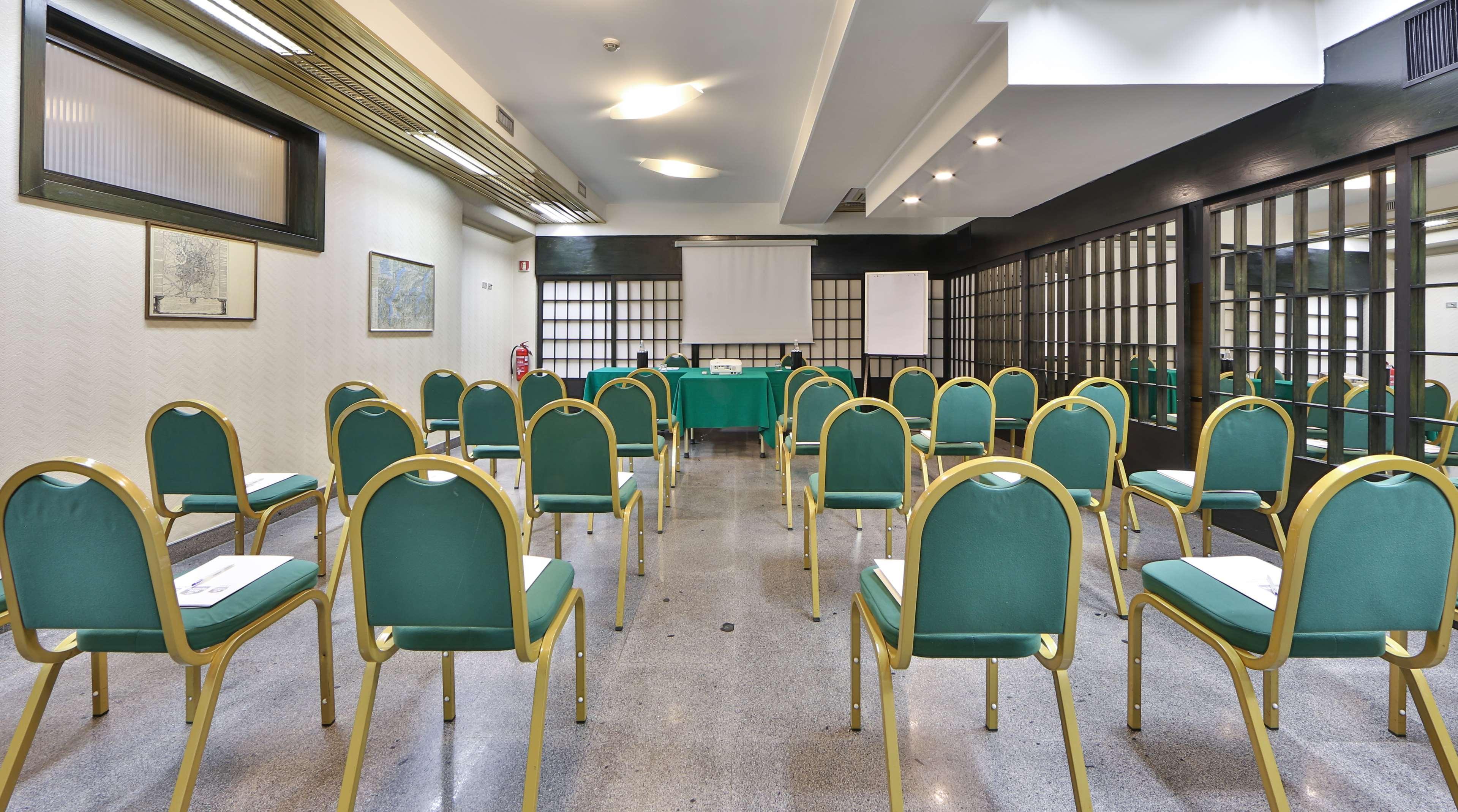 Hotel Astoria Sure Hotel Collection By Best Western Milano Esterno foto