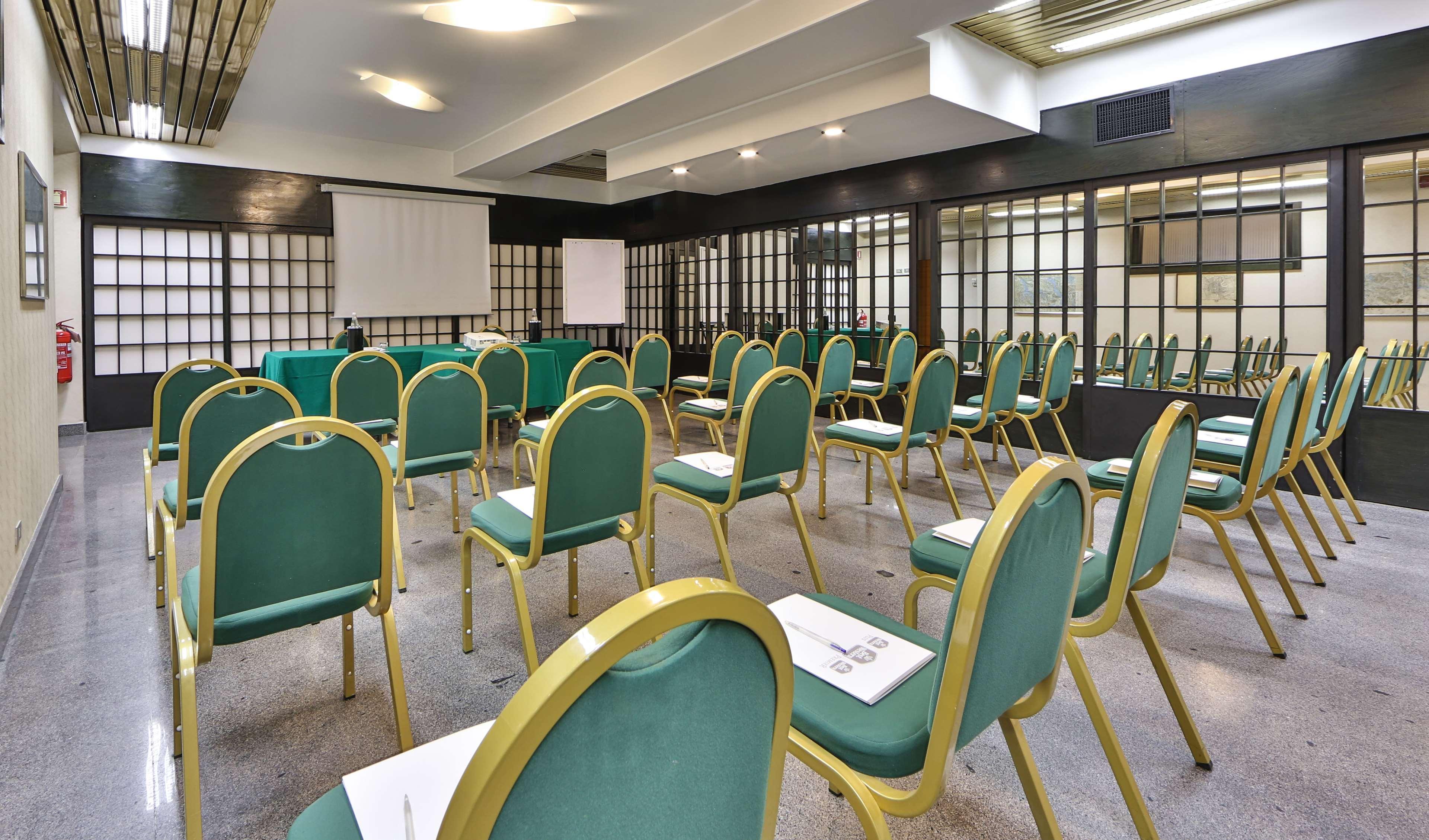 Hotel Astoria Sure Hotel Collection By Best Western Milano Esterno foto
