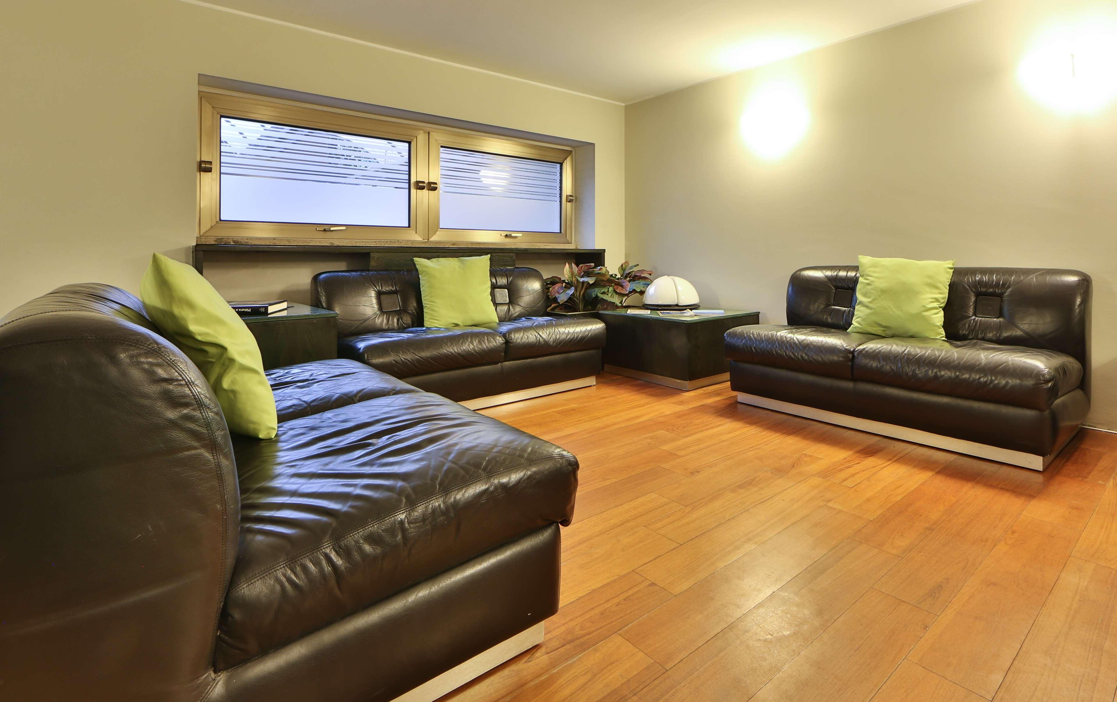 Hotel Astoria Sure Hotel Collection By Best Western Milano Esterno foto