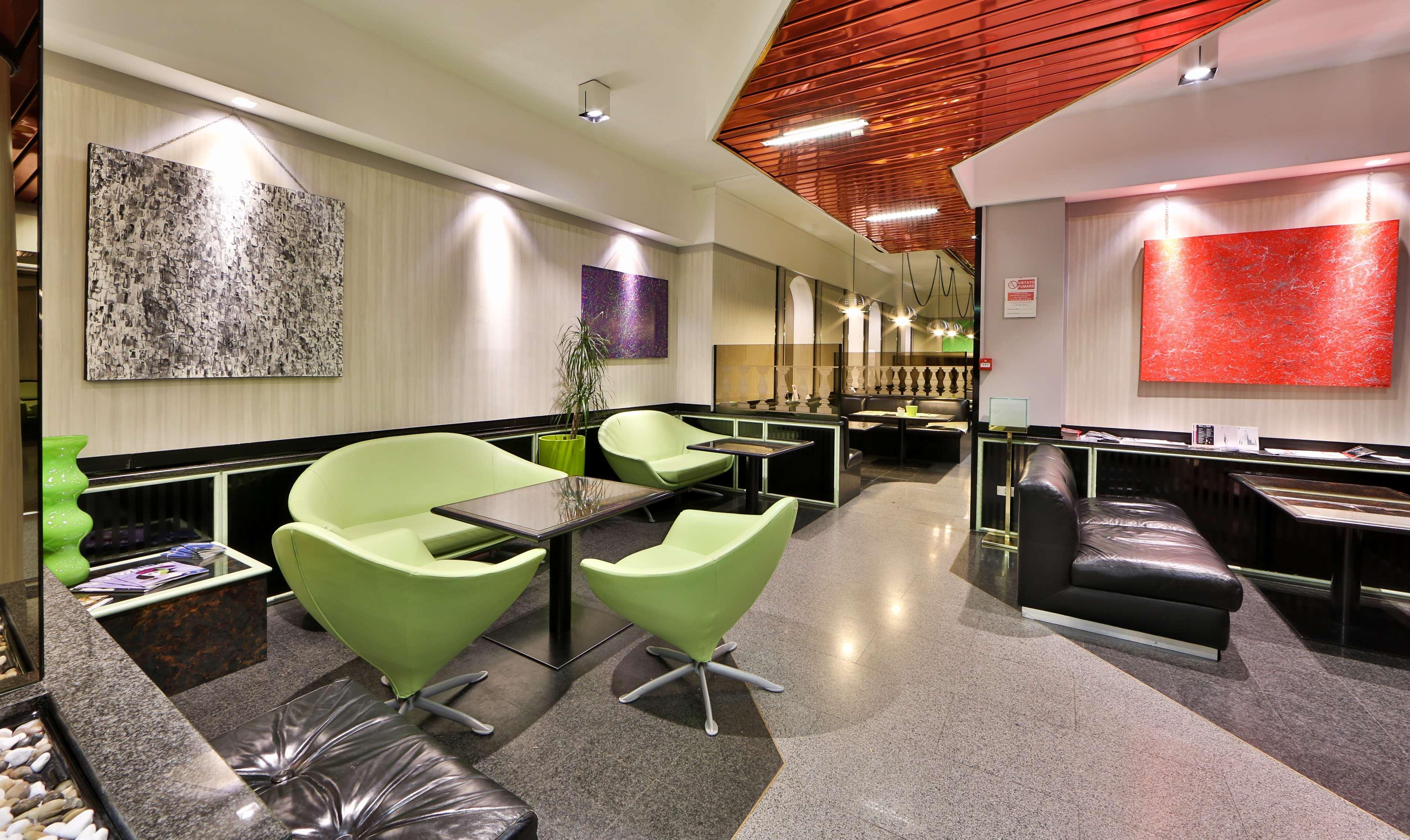 Hotel Astoria Sure Hotel Collection By Best Western Milano Esterno foto