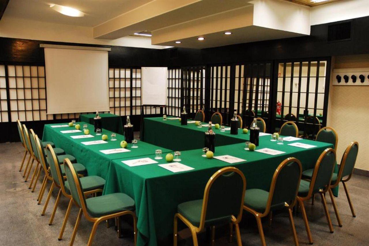 Hotel Astoria Sure Hotel Collection By Best Western Milano Esterno foto