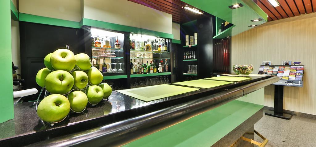 Hotel Astoria Sure Hotel Collection By Best Western Milano Esterno foto