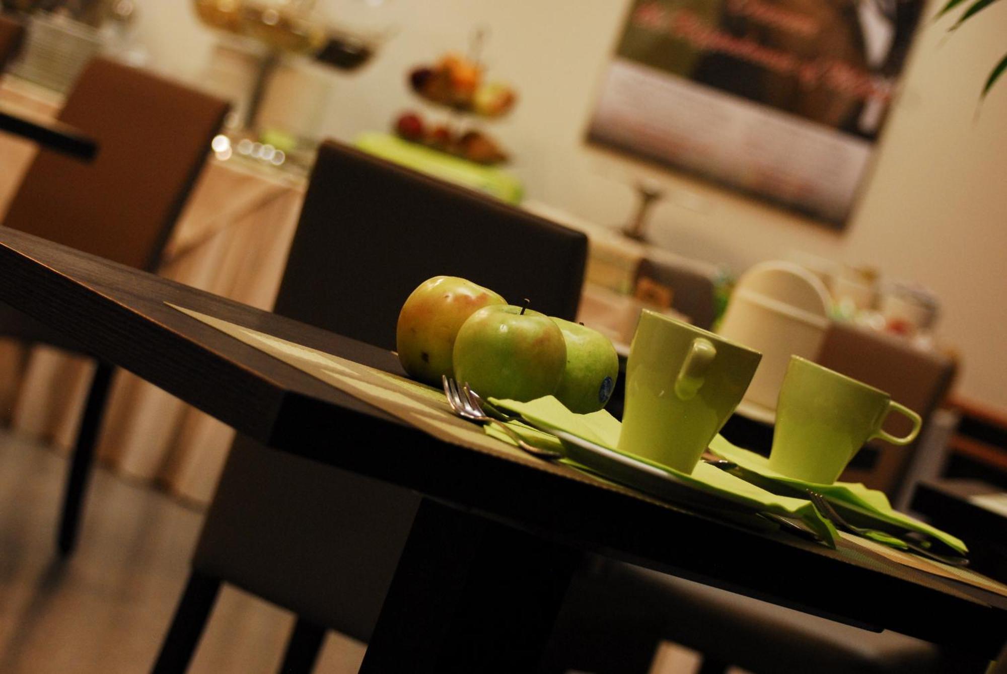 Hotel Astoria Sure Hotel Collection By Best Western Milano Esterno foto