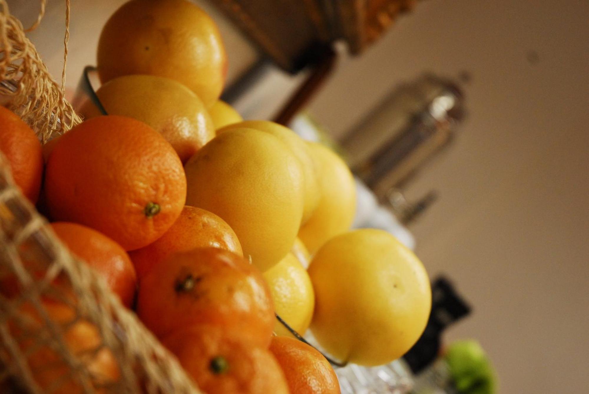 Hotel Astoria Sure Hotel Collection By Best Western Milano Esterno foto