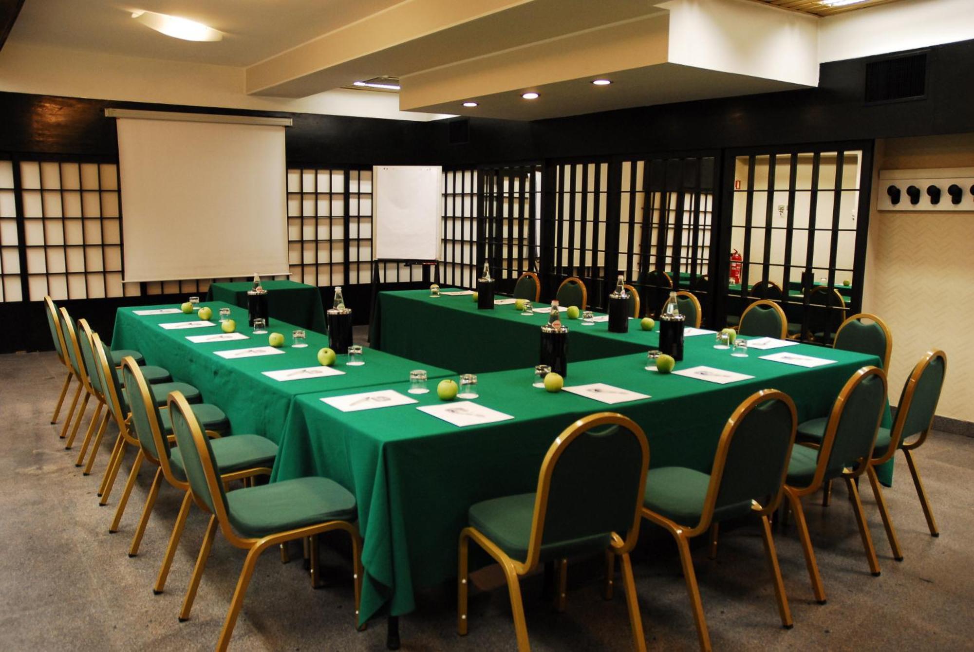 Hotel Astoria Sure Hotel Collection By Best Western Milano Esterno foto