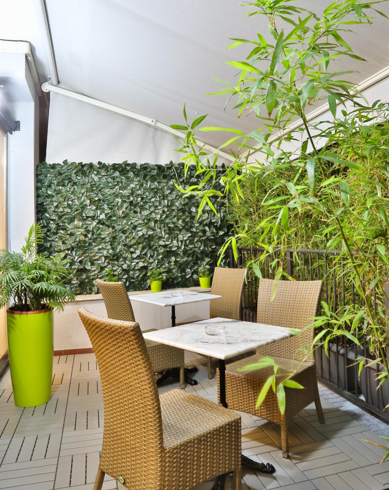 Hotel Astoria Sure Hotel Collection By Best Western Milano Esterno foto