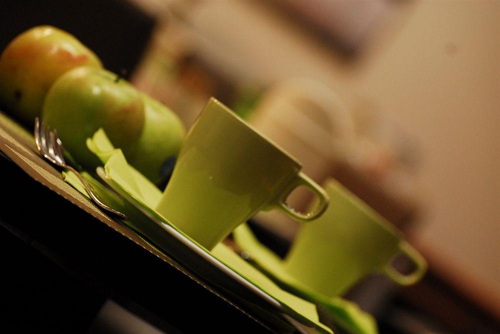 Hotel Astoria Sure Hotel Collection By Best Western Milano Esterno foto