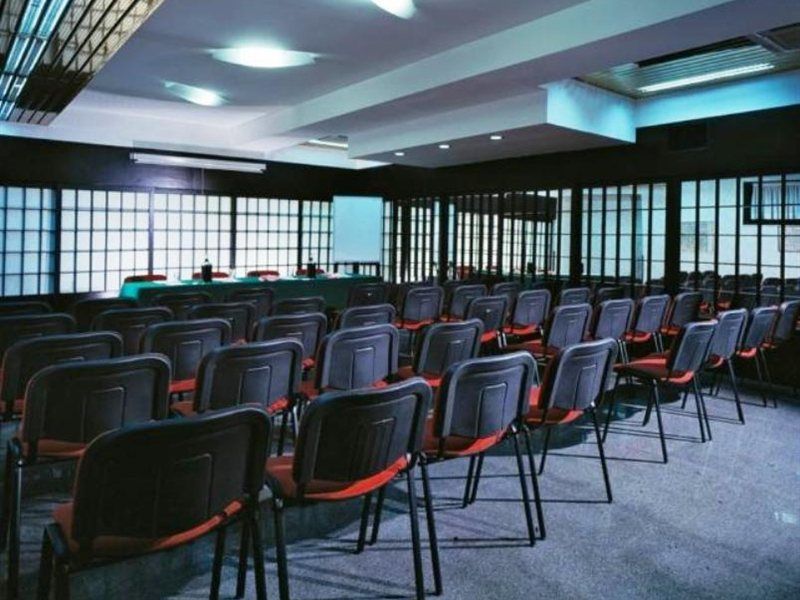 Hotel Astoria Sure Hotel Collection By Best Western Milano Esterno foto