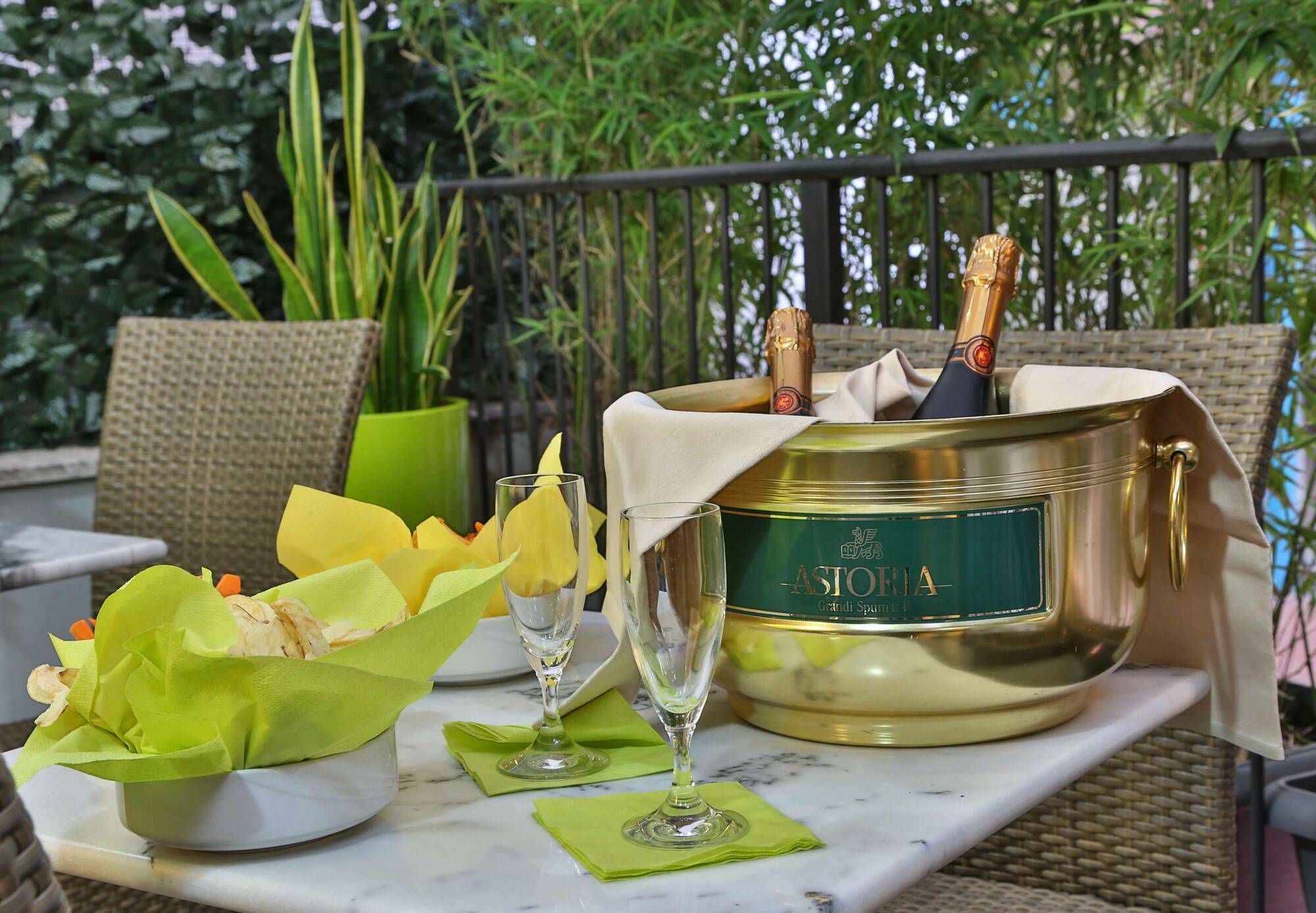 Hotel Astoria Sure Hotel Collection By Best Western Milano Esterno foto